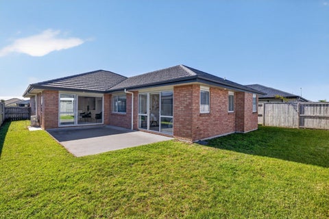 28 Sabre Street, Papamoa Beach, Papamoa