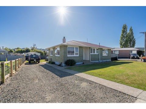 7 Anderson Place, East Gore, Gore