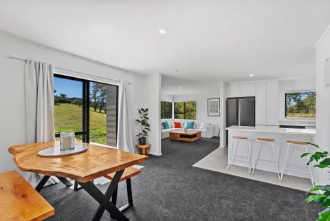 160 King Road, Mangawhai, Mangawhai