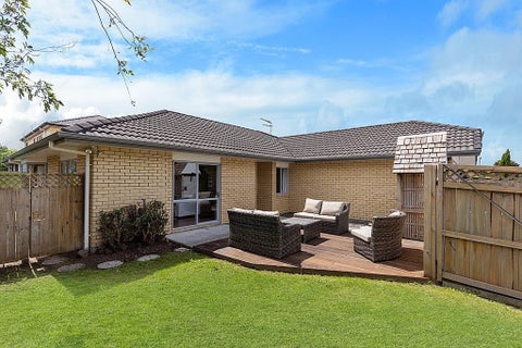 199B Captain Springs Road, Onehunga, Auckland