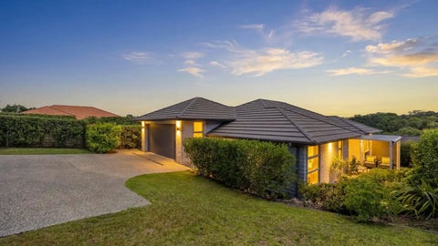 164 Mahurangi East Road, Snells Beach, Snells Beach