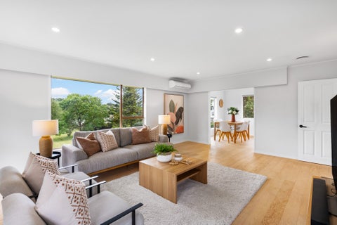 99 Eban Avenue, Hillcrest, Auckland
