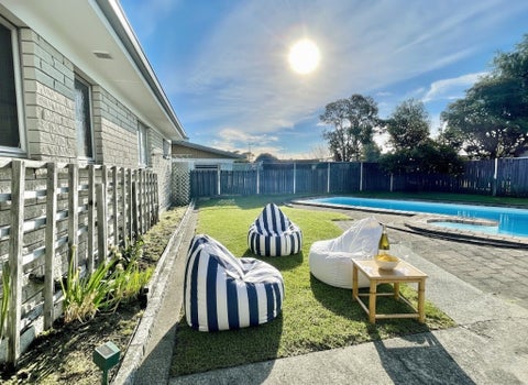 109 Links Avenue, Mount Maunganui, Mount Maunganui