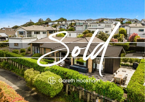 53 The Ritz, Orewa, Orewa