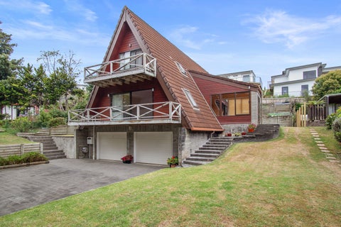 12 Dominion Avenue, Cambridge, Cambridge