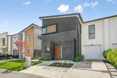 19 Aston Crescent, Wallaceville, Upper Hutt