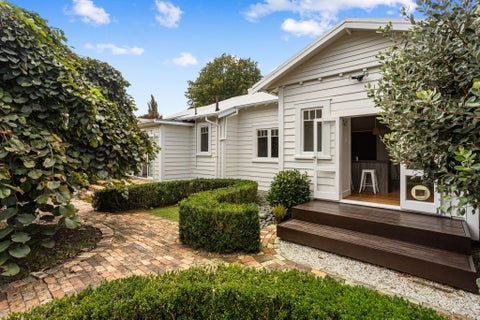3 Marne Street, Claudelands, Hamilton