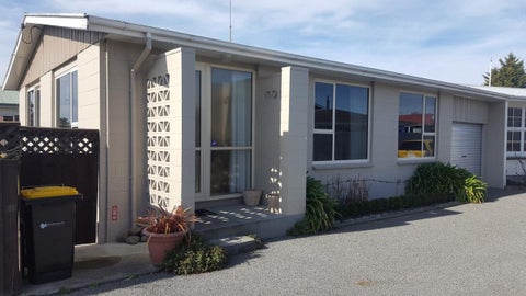 53A Johns Road, Rangiora, Rangiora