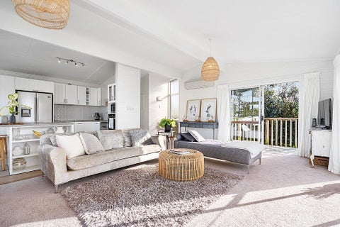 200 Marsden Point Road, Ruakaka