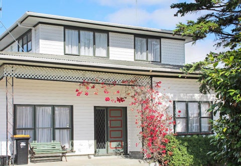 22 Roy Street, Palmerston North, Palmerston North