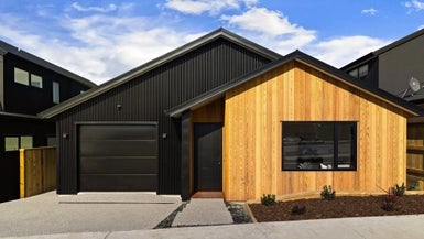 150 Howden Drive, Jacks Point, Queenstown