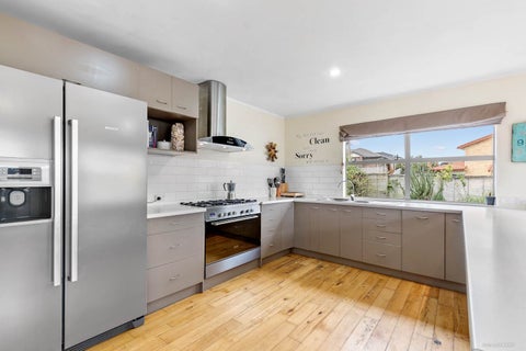 9 Lemon Grove Lane, Greenhithe, Auckland
