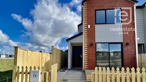 79 Kaha Road, Papakura, Papakura