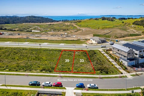 33 Sunnyheights Road, Orewa, Orewa