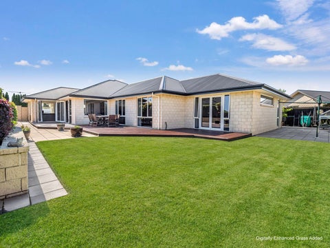 3 Hasendene Drive, Lincoln, Lincoln