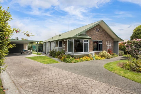 6 Fencourt Crescent, Katikati, Katikati