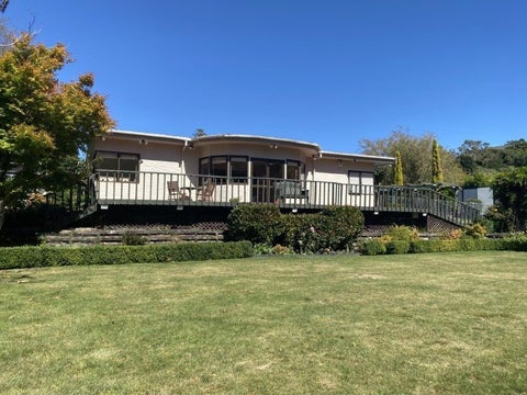 18 Corrondella Grove, Belmont, Lower Hutt