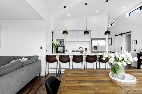 3 Gyle Place, Pyes Pa, Tauranga