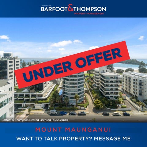 15 Maunganui Road, Mount Maunganui, Mount Maunganui