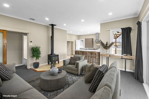 38 Doone Street, Lynmouth, New Plymouth