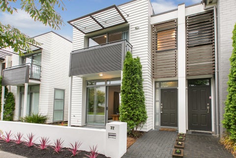 37 McGinty Street, Takanini, Auckland