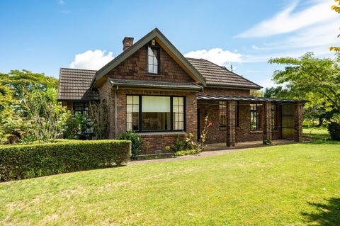 165 Lansdowne Road, Richmond, Richmond