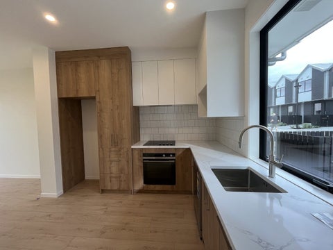 9/23 Makomako Drive, Orewa, Orewa