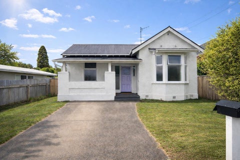 24 Plymouth Street, Whanganui, Whanganui