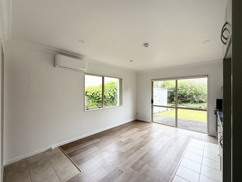 26 Rosses Place, Pinehill, Auckland