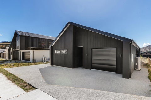 13 Cheviot Street, Jacks Point, Queenstown