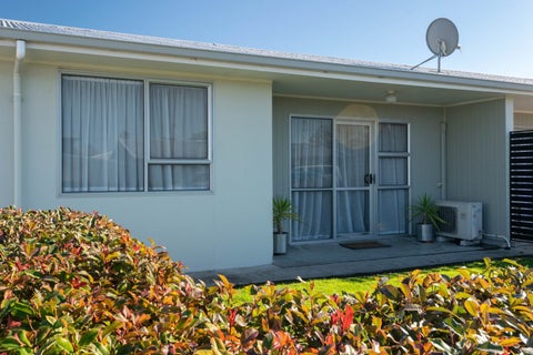 2B Keiss Street, Blenheim, Blenheim