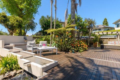 228B Welcome Bay Road, Welcome Bay, Tauranga