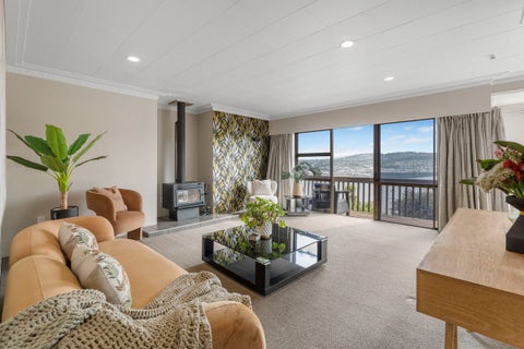 40 Shandon Road, Vauxhall, Dunedin