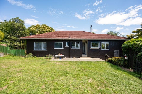 11D Wensley Road, Richmond