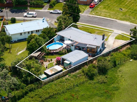 83 Glen Marine Parade, Glendene, Auckland