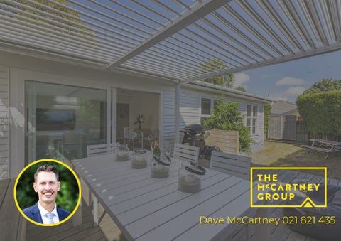 99 Botany Road, Botany Downs, Auckland