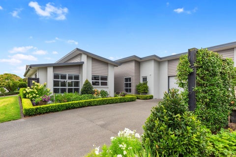 22 Oceania Sands Way, Papamoa Beach, Papamoa