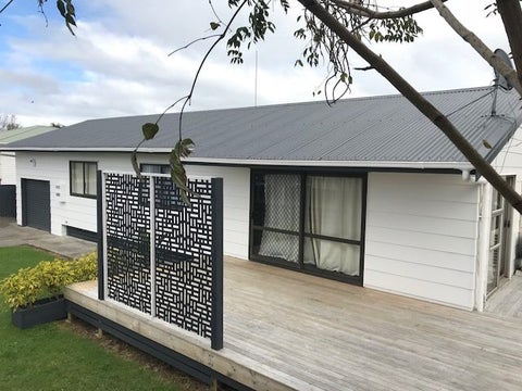 1/20 Lane Road, Weymouth, Auckland