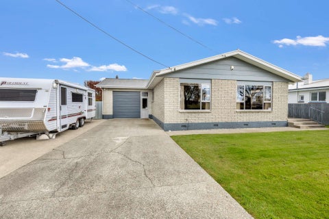 69 Robertson Street, Gore, Gore