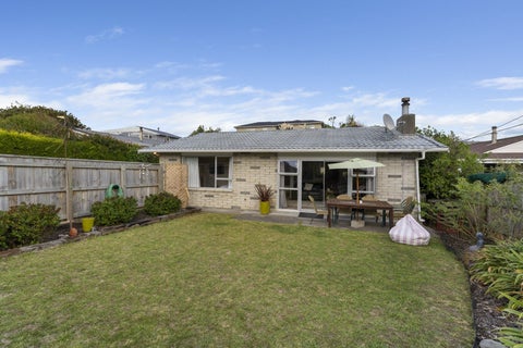 81 Tasman Road, Otaki Beach, Otaki