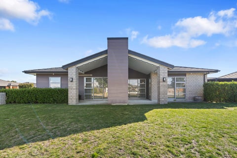 32 Rainey Crescent, Papamoa Beach, Papamoa