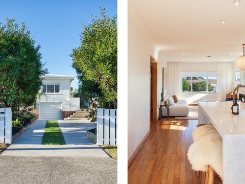 17 Macville Road, Mount Maunganui
