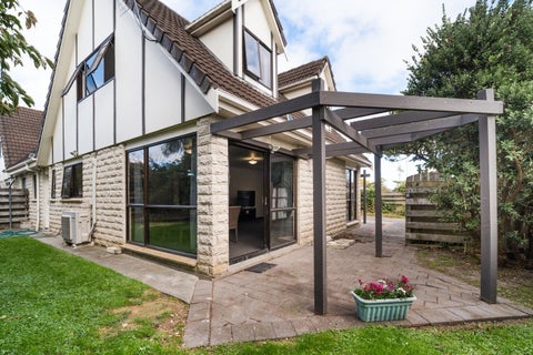 179A Milson Line, Milson, Palmerston North