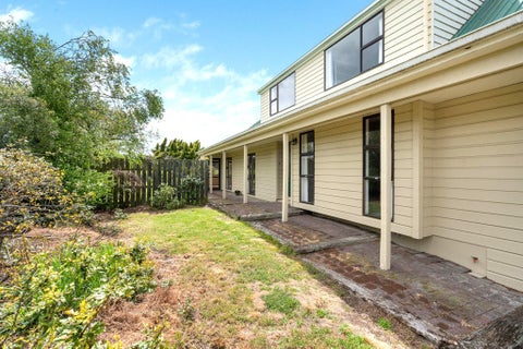 11 Launceston Place, Ranfurly, Ranfurly