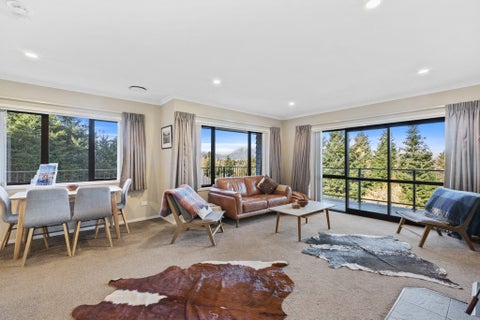 50 Alpine Avenue, Hanmer Springs, Hanmer Springs
