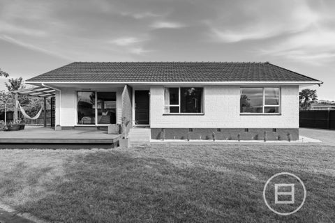 11 Lomond Place, Woolston, Christchurch