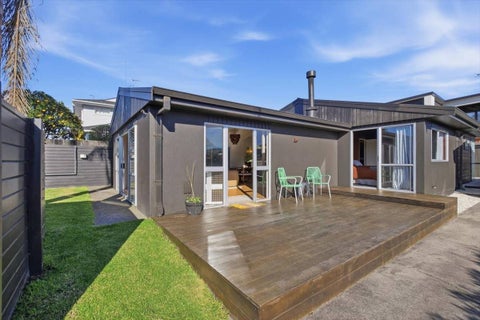 18B Levers Road, Matua, Tauranga