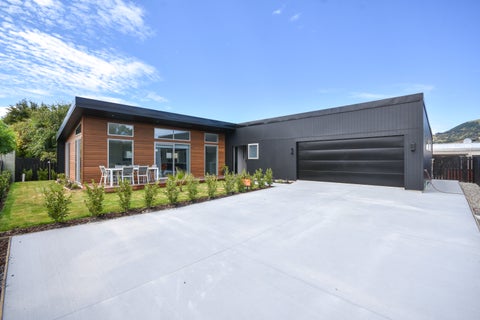 41A Mure Street, Mosgiel, Mosgiel