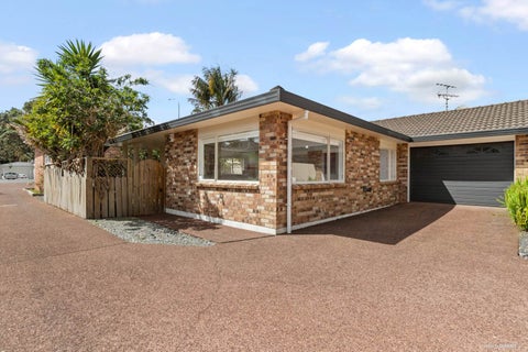 2/454 Hibiscus Coast Highway, Orewa, Orewa