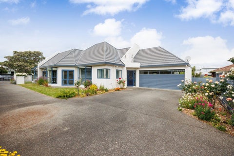 8 Martin Street, Palmerston North, Palmerston North